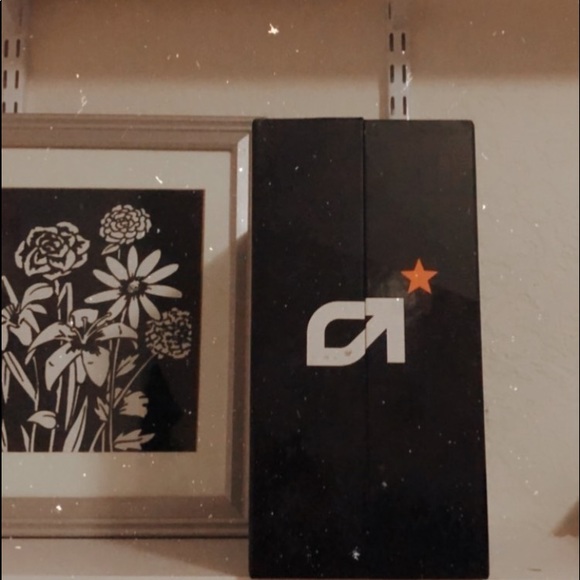 ASTRO GAMING WIRELESS A50 HEADSET FOR PS4/PC - Picture 5 of 5